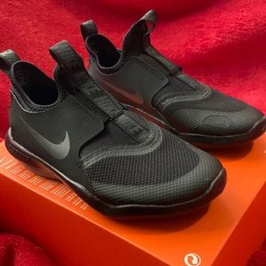 Nike Flex Runners